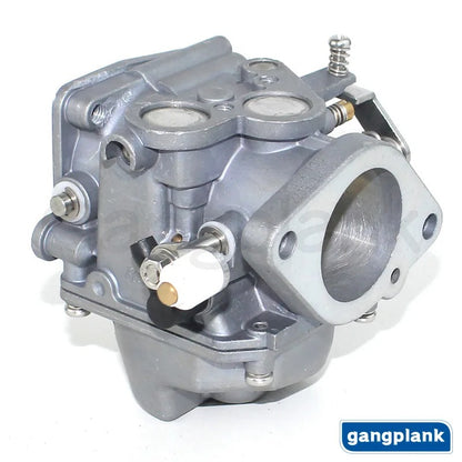 Boat Engine Carburetors 853720A1 Outboard Motor Carburetor 853720A8 346032000M for Mercury Tohatsu 2T 25HP 30HP